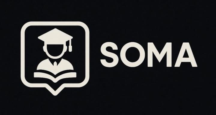 SOMA Learning Hub