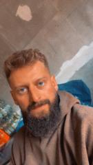 Alex Becker