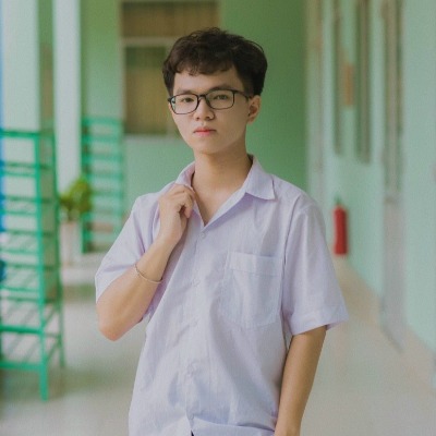 Tính Trần