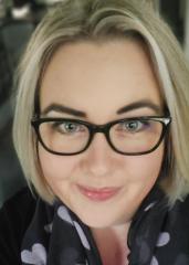 Franziska Schatter