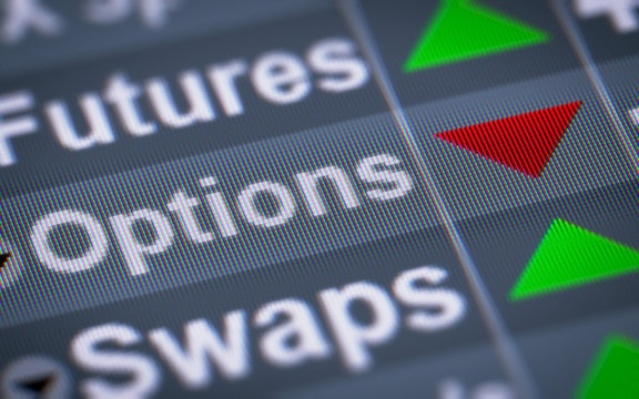 Shrineesh Nareddy Siva