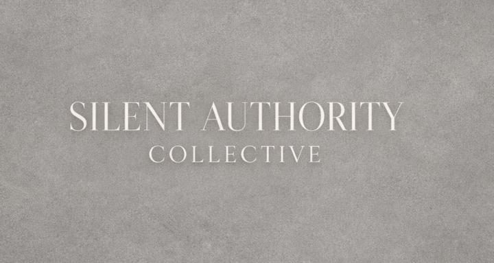 Silent Authority Collective