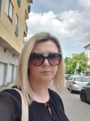 Maja Vranjes