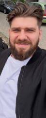 Aleksandar Eric