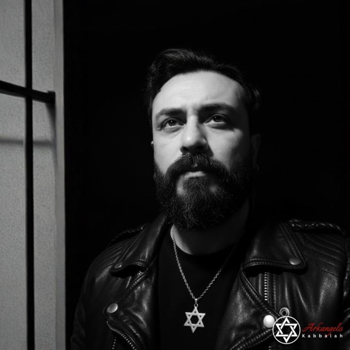 Angelo González Zúñiga