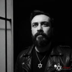 Angelo González Zúñiga