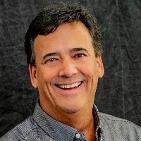 Jeff Pratt