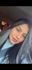 Vanesa Sanchez