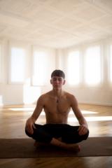 Abel Quiñones Perez