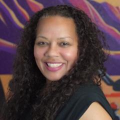 Lisa Wilson