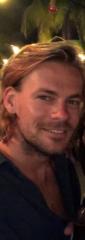 Jan Willem Boon