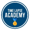 Time Lapse Academy