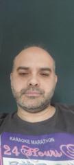 Mehmet Emre Gedik