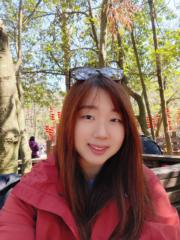 Chan Xian Yun