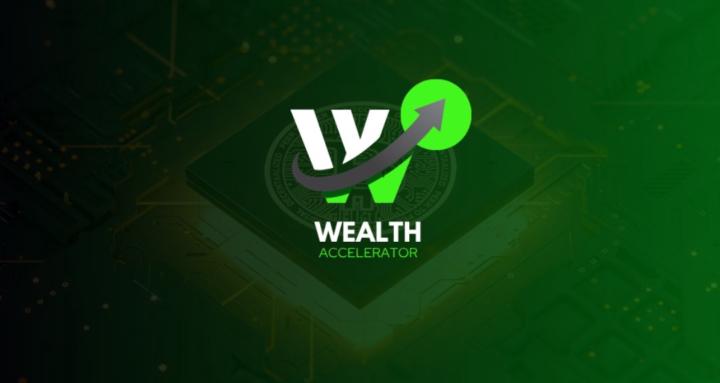 wealth accelerator