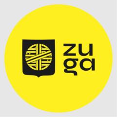 Zuga Tv