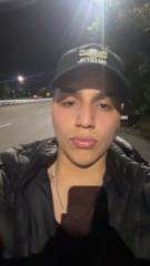 Jon Nunez