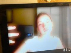 Gabrysia Jabłońska