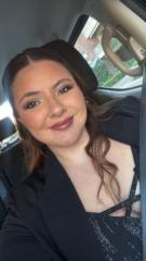 Guadalupe Acosta