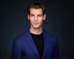 Max Bengtsson