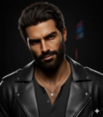 Amr Mahmoud