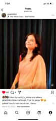 Prachi Maheshwari