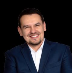 Dariusz Chlopecki