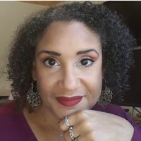 Lisa Pennington