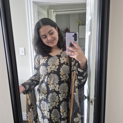 Sumaiya Khan