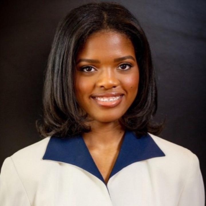 Kayin Mazyck