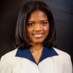 Kayin Mazyck