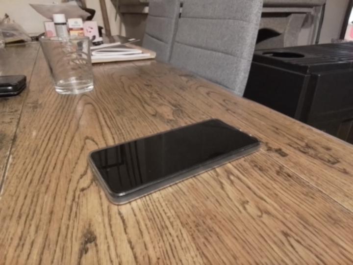 Gloria Mauri Escobar