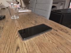 Gloria Mauri Escobar