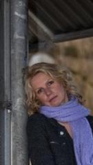 Karin de Veth