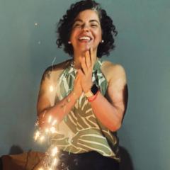 Abigail Alejandra Herrera Chehuan