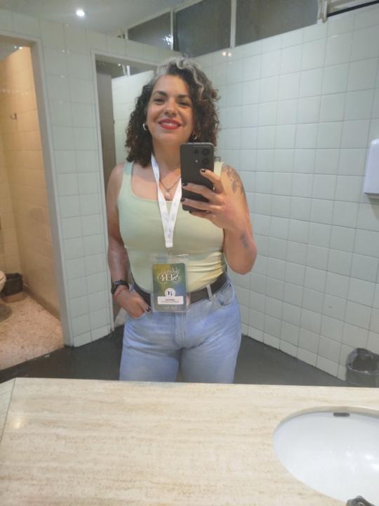 Abigail Alejandra Herrera Chehuan