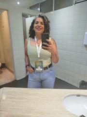 Abigail Alejandra Herrera Chehuan