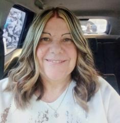 Catherine Hubac-delplace