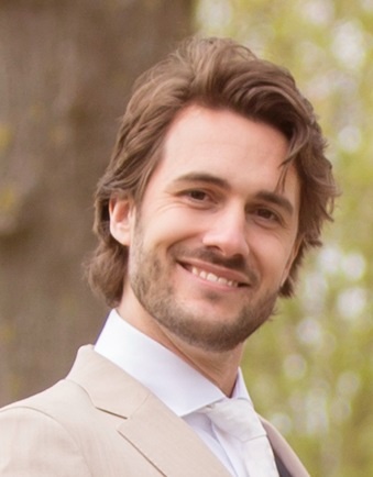 Lars Nouws