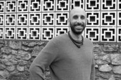 Jorge García Torrego