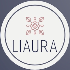 Liaura Coaching