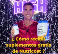 Bryan Abel Steyners Rey