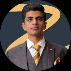 Danyal Shakeel