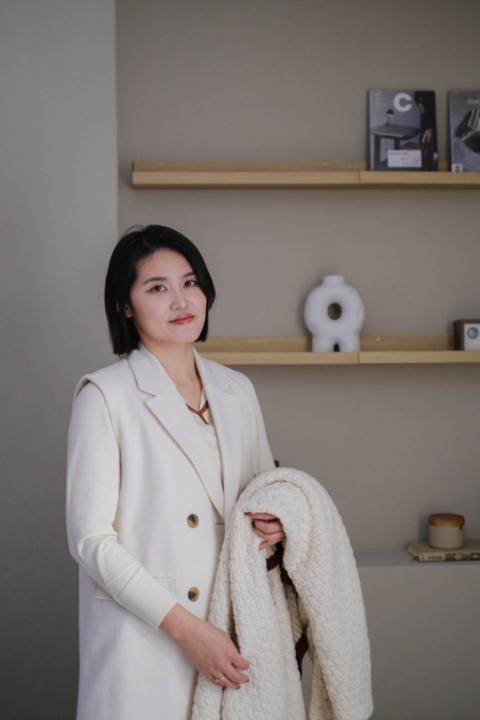 Lin Yunj