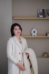 Lin Yunj