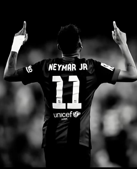 Róbert Wessenhoffer