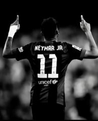 Róbert Wessenhoffer