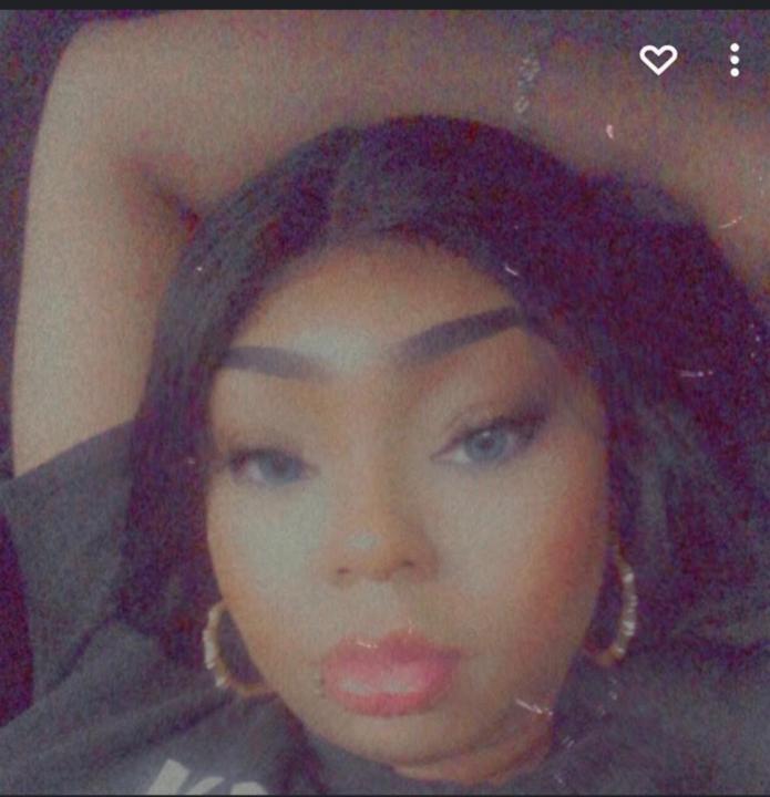 LaNeika Stiger