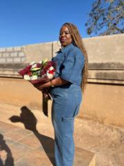 Fillizarda Farnando Guiaba