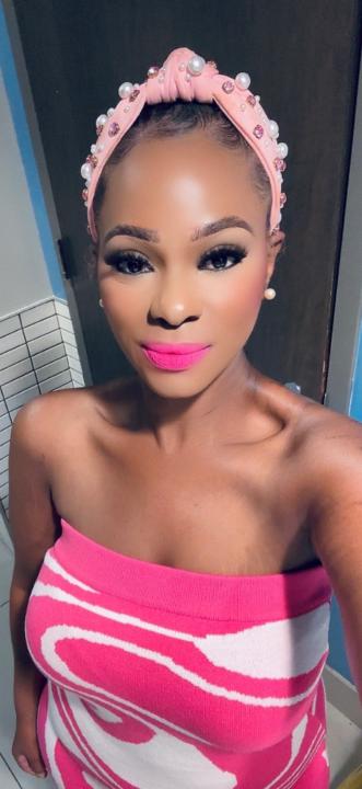 Anaja Barksdale